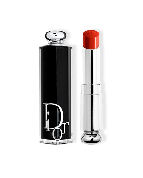 dior siman|Dior .